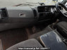 Used 1999 MT mitsubishi-fuso fighter FK628G Image[11]
