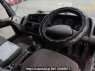 Used 1999 MT mitsubishi-fuso fighter FK628G Image[12]