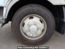 Used 1999 MT mitsubishi-fuso fighter FK628G Image[18]