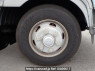 Used 1999 MT mitsubishi-fuso fighter FK628G Image[19]