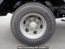 Used 1999 MT mitsubishi-fuso fighter FK628G Image[21]