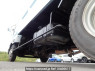 Used 1999 MT mitsubishi-fuso fighter FK628G Image[25]