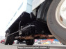 Used 1999 MT mitsubishi-fuso fighter FK628G Image[28]