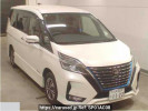 Nissan Serena HFC27