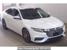 Honda Insight ZE4