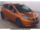 Nissan Note HE12