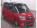 Suzuki SOLIO BANDIT MA36S