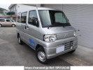 Mitsubishi Minicab Miev U68V