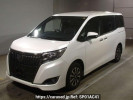 Toyota Esquire ZRR80G