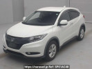 Honda VEZEL RU2
