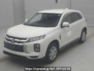 Mitsubishi RVR GA4W
