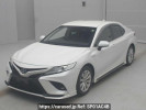 Toyota Camry AXVH70