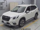 Subaru Forester SKE