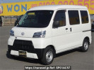 Daihatsu Hijet Cargo S321V