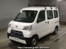 Daihatsu Hijet Cargo S321V
