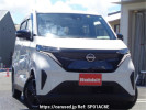 Nissan Sakura B6AW