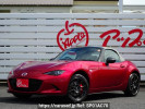 Mazda Roadster ND5RC