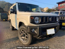 Suzuki Jimny JB64W