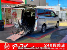 Toyota Noah ZRR80Gｶｲ