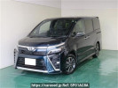 Toyota Voxy ZRR80W