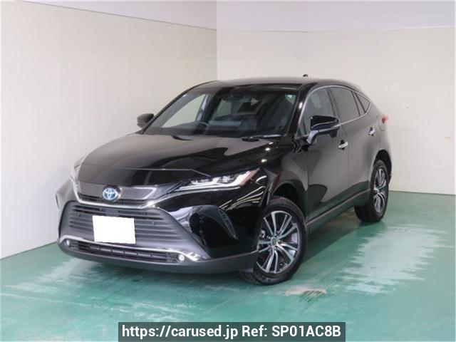 良品♪PRINCE HARRIER 104 XR-J MIDPLUS+ Fukky'sインプレ】Prince HARRIER XR-J ストローク編 - YouTube