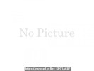 Nissan NV150 AD VY12