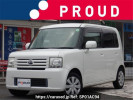 Daihatsu Move Conte L575S