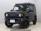 Suzuki Jimny JB64W