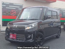 Suzuki Spacia Custom MK32S