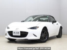 Mazda Roadster ND5RC