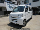 Daihatsu Hijet Cargo S321V