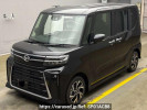 Daihatsu Tanto LA650S