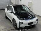 BMW i3 1Z06