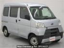 Subaru Sambar S331B