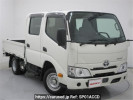 Toyota Dyna Truck GDY231