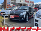 Daihatsu Copen LA400K