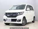 Honda N-Wgn Custom JH1