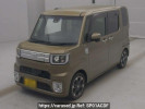 Daihatsu Wake LA710S