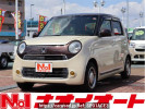 Honda N-ONE JG1