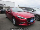 Mazda Axela Sport BM5AS