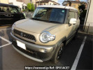 Suzuki XBEE MN71S