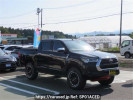 Toyota Hilux GUN125