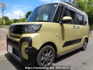 Daihatsu Tanto LA650S