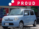 Daihatsu Mira Cocoa L675S