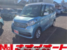 Nissan DAYZ ROOX B21A