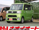 Daihatsu Wake LA700S