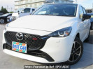 Mazda Mazda2 DJ5AS
