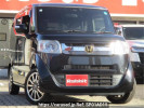 Honda N Box Slash JF1