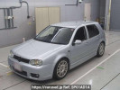 Volkswagen Golf 1JBFHF