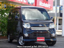 Daihatsu Atrai Wagon S320G